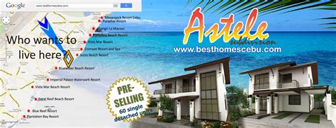 astele subdivision|Astele Subdivision .